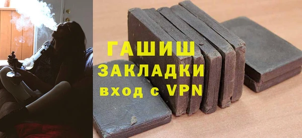 индика Карпинск