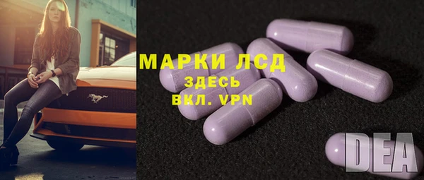 мяу мяу мука Кинешма