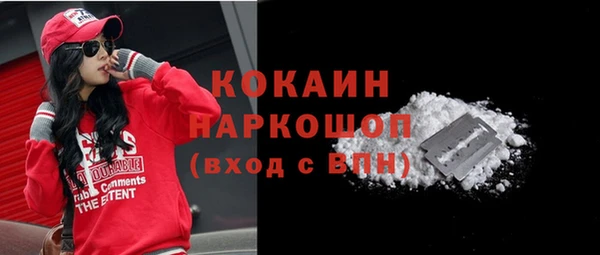 spice Касимов