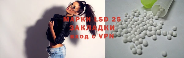 spice Касимов