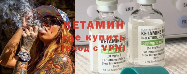 индика Карпинск