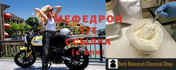 индика Карпинск