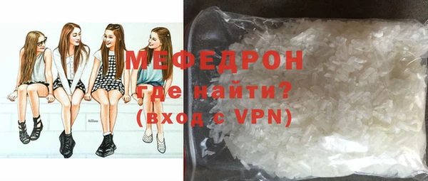 индика Карпинск