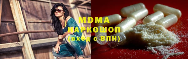 индика Карпинск